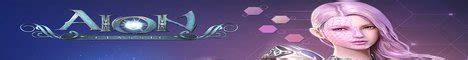 aion 5.8 private server|Legendary Aion Private Server.